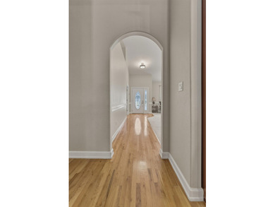 Best pool home value in Golden Eagle under $700K! This beautiful - photo 49