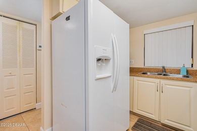 Discover the perfect blend of comfort, convenience, and coastal - photo 10