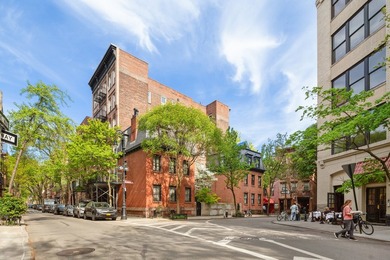 87 Barrow St 2G - photo 10