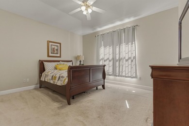 Best pool home value in Golden Eagle under $700K! This beautiful - photo 50