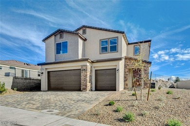 Lake Mead Home For Sale in Boulder City Nevada