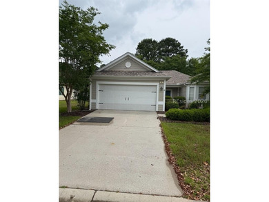 This home offers a great opportunity for a buyer who is ready to - photo 1