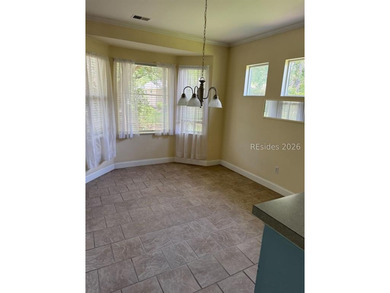 This home offers a great opportunity for a buyer who is ready to - photo 2