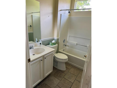 This home offers a great opportunity for a buyer who is ready to - photo 3