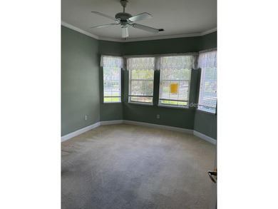 This home offers a great opportunity for a buyer who is ready to - photo 4