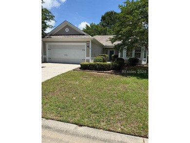 This home offers a great opportunity for a buyer who is ready to - photo 6