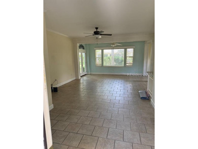 This home offers a great opportunity for a buyer who is ready to - photo 7