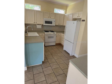 This home offers a great opportunity for a buyer who is ready to - photo 8