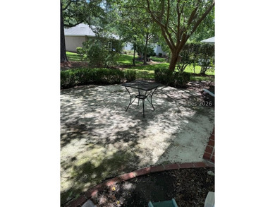 This home offers a great opportunity for a buyer who is ready to - photo 10