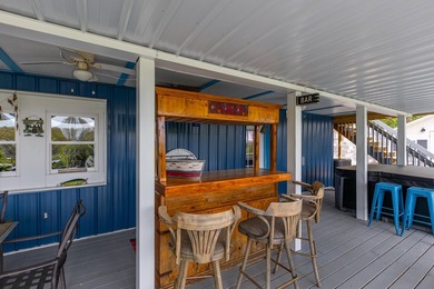 Lake life, but make it effortless! This Herrington Lake gem - photo 3
