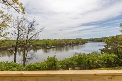 Lake life, but make it effortless! This Herrington Lake gem - photo 6