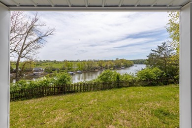 Lake life, but make it effortless! This Herrington Lake gem - photo 7
