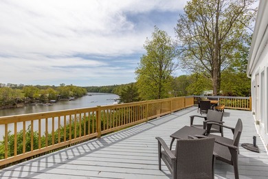 Lake life, but make it effortless! This Herrington Lake gem - photo 8