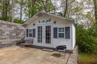 Lake life, but make it effortless! This Herrington Lake gem - photo 9