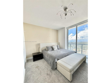 Attractive and Beautiful PH, located at the 40th floor of the