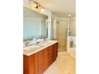 Attractive and Beautiful PH, located at the 40th floor of the