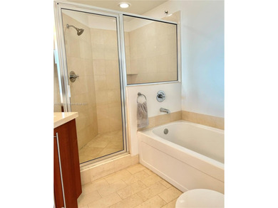 Attractive and Beautiful PH, located at the 40th floor of the