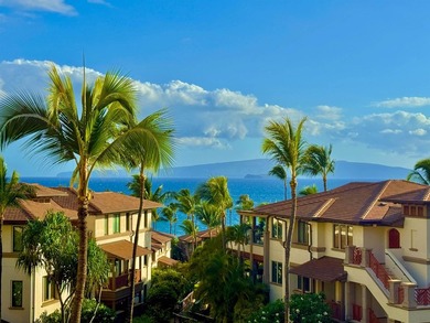 Where the ocean whispers at your doorstep & refined luxury - photo 1