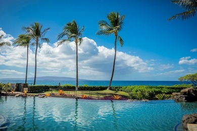 Where the ocean whispers at your doorstep & refined luxury - photo 2