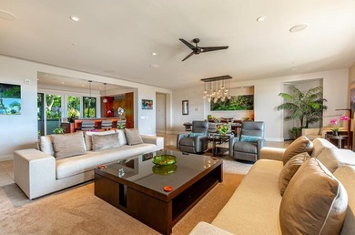 Where the ocean whispers at your doorstep & refined luxury - photo 3