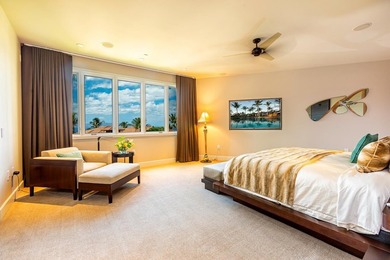 Where the ocean whispers at your doorstep & refined luxury - photo 4