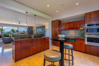 Where the ocean whispers at your doorstep & refined luxury - photo 5