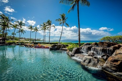 Where the ocean whispers at your doorstep & refined luxury - photo 6
