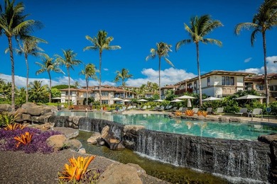 Where the ocean whispers at your doorstep & refined luxury - photo 7