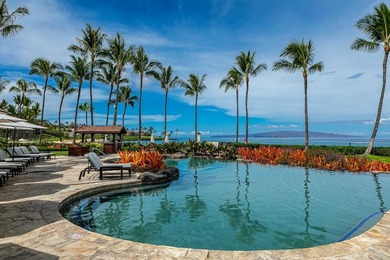 Where the ocean whispers at your doorstep & refined luxury - photo 8