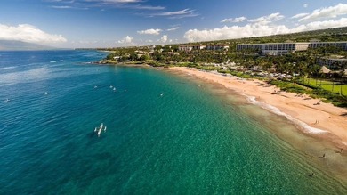 Where the ocean whispers at your doorstep & refined luxury - photo 9