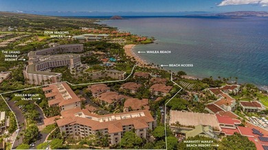 Where the ocean whispers at your doorstep & refined luxury - photo 10