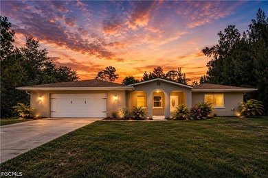 Spacious Home on a Rare Double Lot with Endless Possibilities - photo 1
