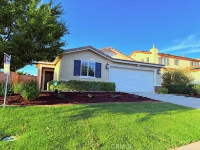 Canyon Lake Home For Sale in Lake Elsinore California