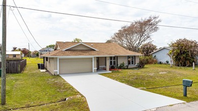 Move-in ready 3-bedroom, 2-bathroom home offering comfort - photo 1