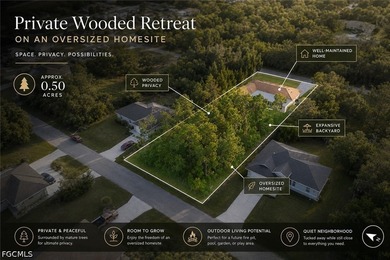 Spacious Home on a Rare Double Lot with Endless Possibilities - photo 2