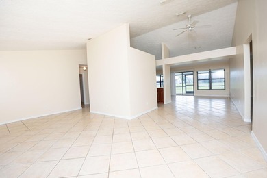 Move-in ready 3-bedroom, 2-bathroom home offering comfort - photo 3
