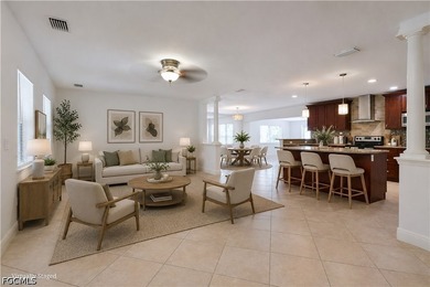 Spacious Home on a Rare Double Lot with Endless Possibilities - photo 4