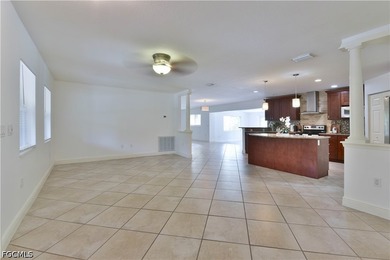 Spacious Home on a Rare Double Lot with Endless Possibilities - photo 5