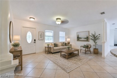 Spacious Home on a Rare Double Lot with Endless Possibilities - photo 6