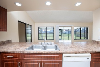 Move-in ready 3-bedroom, 2-bathroom home offering comfort - photo 6