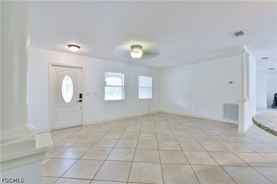 Spacious Home on a Rare Double Lot with Endless Possibilities - photo 7