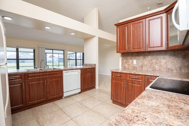 Move-in ready 3-bedroom, 2-bathroom home offering comfort - photo 7