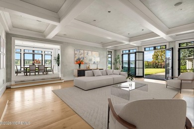 A once-in-a-generation opportunity to acquire one of Rumson's - photo 11