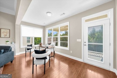 Searching for an exceptional home? 55+ AWARD-WINNING COMMUNITY - photo 11