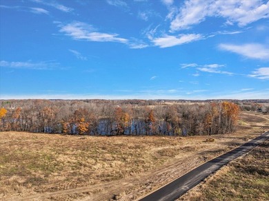 (private lake, pond, creek) Acreage For Sale in Belding Michigan