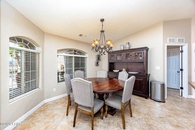 Huge Price Reduction! Step into timeless elegance with this - photo 11