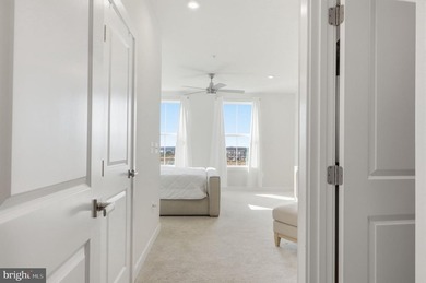 $5,000 CLOSING COST INCENTIVE with an acceptable offer - making - photo 11