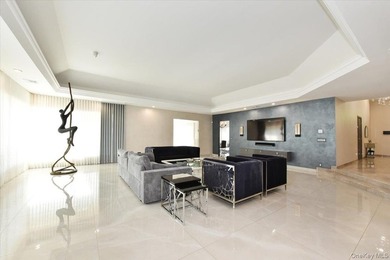 Expanded and completely remodeled Contemporary split level - photo 11