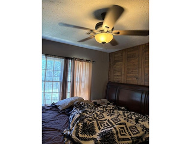 Charming 3-Bed, 1-Bath Home in Desirable Cleveland Area - This