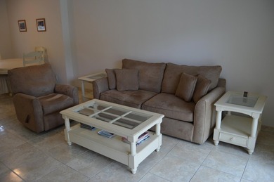 Welcome to Marina del Mar, a charming second-floor condo nestled - photo 11